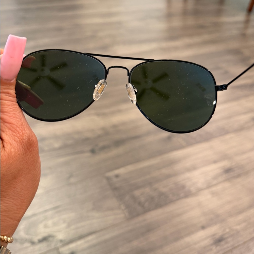 Diff Sunglasses - Picture 4 of 5